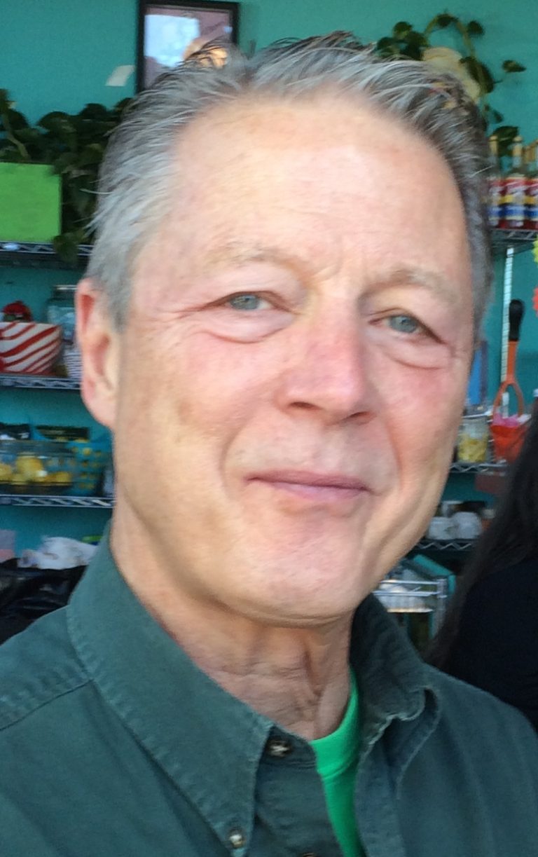 Dayne Walling and the Flint water crisis victim, villain or faithful