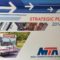 MTA plan envisions expanded routes, accessibility, cleaner rides