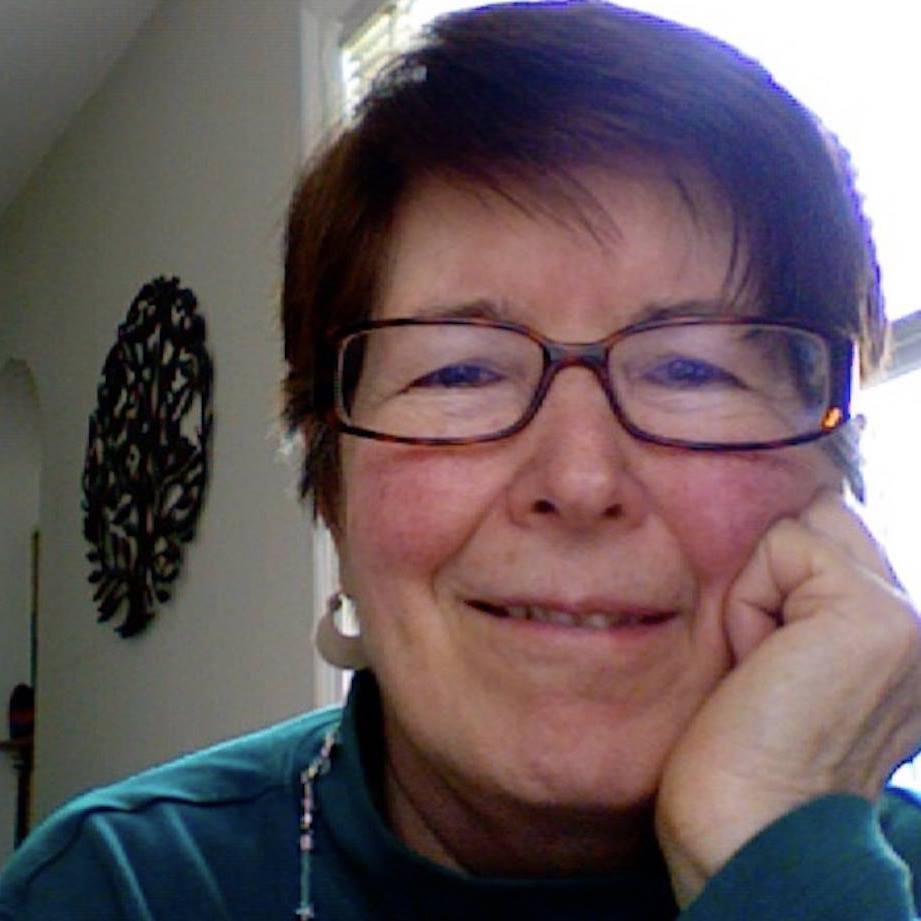 Dayne Walling and the Flint water crisis victim, villain or faithful