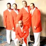 Library Black History Month brunch to feature R&B, honor four