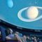 Longway astronomy camp starts Feb. 2 for “young planetarians”