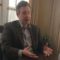 Dayne Walling and the Flint water crisis:  victim, villain or faithful servant?
