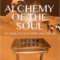 Tendaji Talks finish season with “Alchemy of the Soul” by “Dr. P,” Joyce Piert
