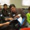 Charter revision on track for Aug. 8 ballot; public weighs in