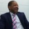 Flint schools chief Bilal Tawwab facing challenging course