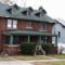 Some young buyers find Flint houses make good homes