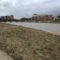 Coal tar coming out of Flint River as Consumers’ remediation, re-naturalization proceeds