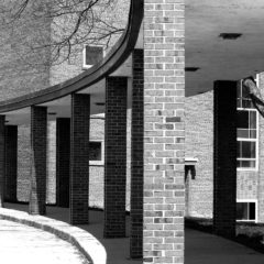 Commentary: Woodside pastor weighs in on town hall, separation of church and state