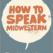 Review: From “Flint coney” to “Chevy in the Hole,” Flintstones, Michiganders have unique lingo