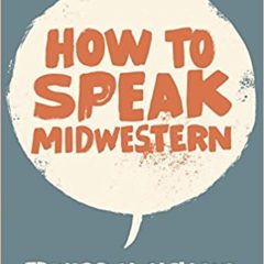 Review: From “Flint coney” to “Chevy in the Hole,” Flintstones, Michiganders have unique lingo