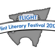 First-ever Flint Literary Festival to take flight this summer