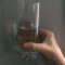 Commentary:  Water shutoffs do no one any good