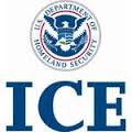 Immigration officer describes ICE processes, but offers few local details