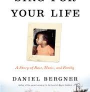 Book Review:  Sing for Your Life, a Story of Race, Music, and Family