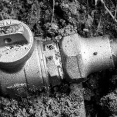 Flint lead exposure “registry” aims to track water crisis health consequences, outcomes