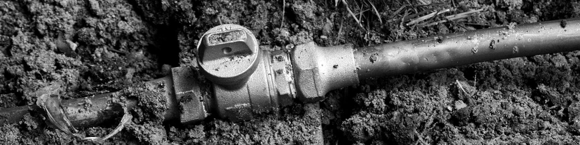 Flint residents can apply to receive up to $225 to help pay water bills