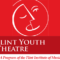 This month in The Village:  July features storytelling, folk music, Lit Fest, Rumplestiltskin