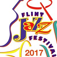 Review:  small turnout, big enthusiasms fill Meadow at Flint Jazz Festival