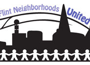 Flint public schools’ confrontations with race and inequality inadequate, part of history and still an issue, Tendaji panel participants contend
