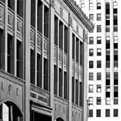 How the Flint Journal helped oust a Socialist mayor:  recapturing a look at Flint’s “yellow journalism” past