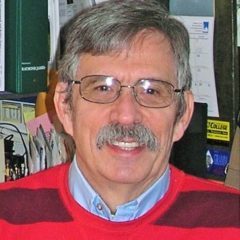 Commentary:  Time to jump-start the new city charter