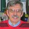Commentary:  Time to jump-start the new city charter