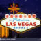 For a Las Vegas native, difference between virtual and real hit home