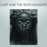 “Flint and the Rock Daughter”:  Women of the water crisis inspire a new myth