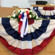 New Flint Council sworn in with promises of hard work and a “new day” for the city