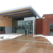 Educare Flint a model for education reform:  “What kids need…what kids deserve”
