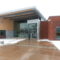 Educare Flint a model for education reform:  “What kids need…what kids deserve”