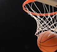 City-wide youth basketball league launching in January