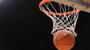 City-wide youth basketball league launching in January
