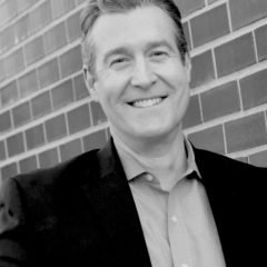 Former Flint Mayor Dayne Walling announces 49th District state house run