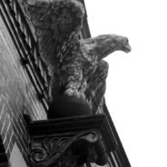 East Village Magazine – January 2018