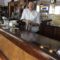 The fabric of Flint:  Good Beans owner Ken Van Wagoner weaves coffee, community spirit