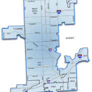 John Cherry makes 49th District State House run official; kicks off campaign