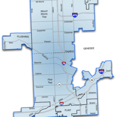 Meet the candidate:   John Cherry, 49th District state representative