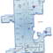 Meet the candidate:  Lashaya Darisaw, 49th District state representative
