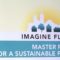 42 percent vacant:  Forum explores Flint’s “everyday remaking of place” after abandonments