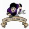 Flint City Riveters, women’s full-tackle football team, open season April 7