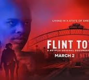 “Flint Town” panel, conversation — Coyne, Galloway, Oliver, Willingham — set for Tuesday April 10