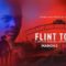“Flint Town” panel, conversation — Coyne, Galloway, Oliver, Willingham — set for Tuesday April 10