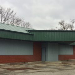 Residents voice concerns on pot dispensary zoning; council decision deferred to April 4