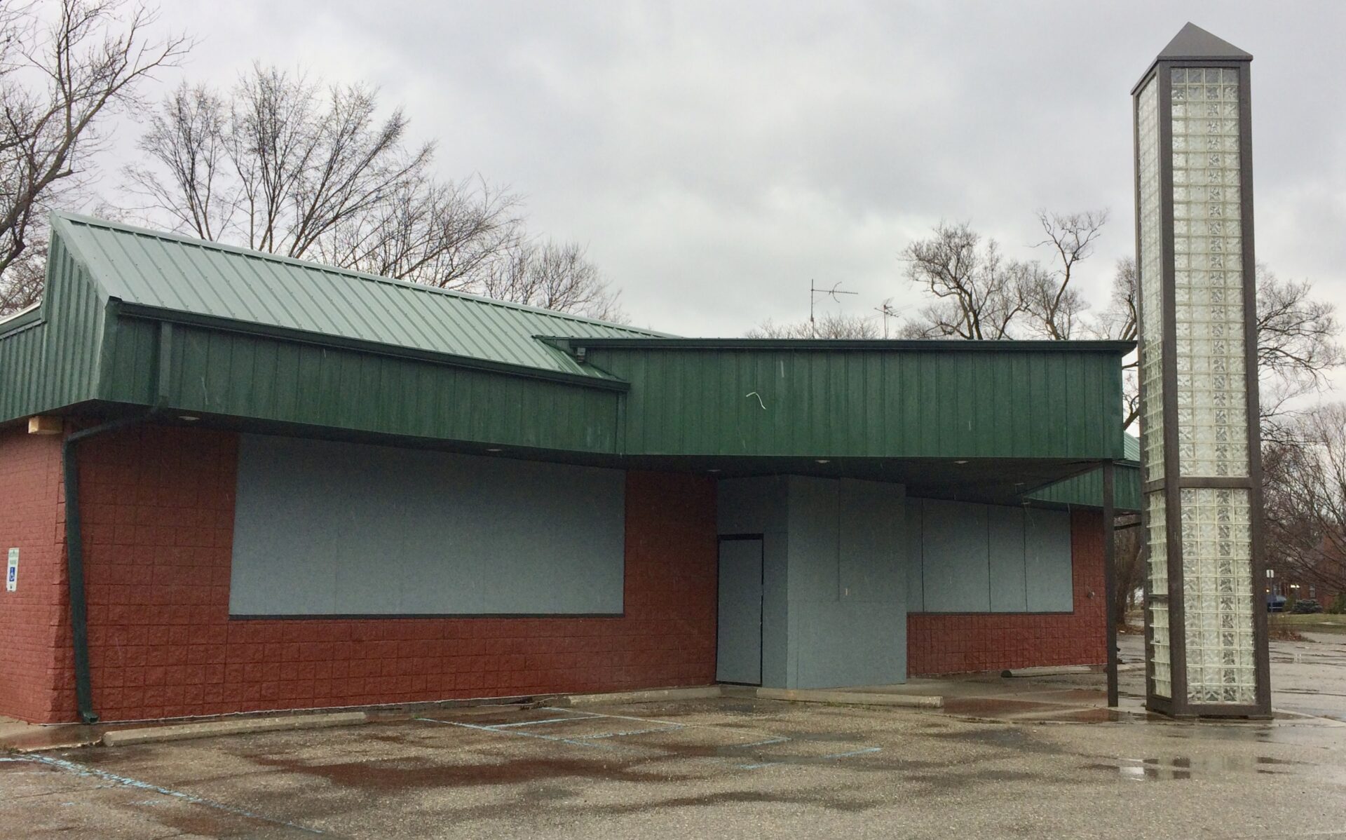 Residents voice concerns on pot dispensary zoning; council decision deferred to April 4