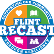 “Surviving and into Thriving” focus of Resilience and Environmental Justice Summits