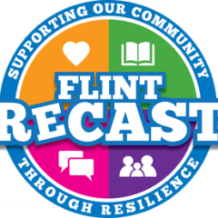 “Surviving and into Thriving” focus of Resilience and Environmental Justice Summits