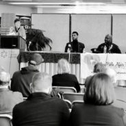 Flint panel, viewers react to gritty “Flint Town” with anguish, ambivalence–and ask, who controls Flint’s story?