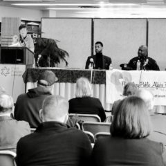 Flint panel, viewers react to gritty “Flint Town” with anguish, ambivalence–and ask, who controls Flint’s story?