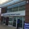 Public comment open on Hurley docs’ “exposed/poisoned” word change at today’s board of managers meeting
